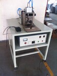  Anhui Metal Spot Welder Metal Spot Welder Manufacturer