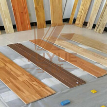 体育篮球馆运动木地板、健身房木地板22mm厚