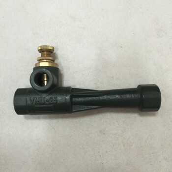 用于天燃?xì)馀c空氣混合，文氏混合器，預(yù)混器