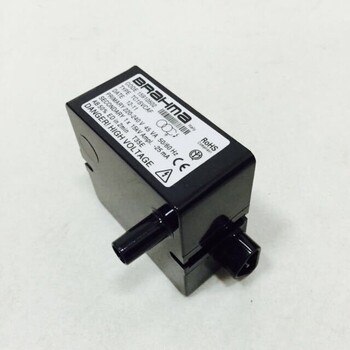 點火器變壓器15KV115KV燒嘴高壓包