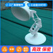 上海手板廠3D打印電器手板外模型CNC加工廠家