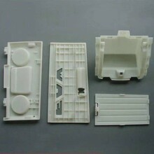 手板厂五金手板加工CNC手板3D打印模型图片