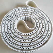 陶瓷机械皮带