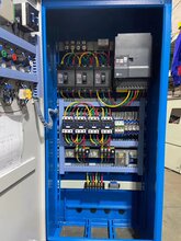 重庆控制柜厂家报价图片