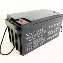 12V200AH免维护铅酸蓄电池UPS专用铅酸蓄电池NP200-12