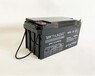 12v65ah铅酸蓄电池免维护UPS不间断电源电池批发促销价
