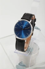 廣州手表批發(fā)網外貿手表進貨手表工廠