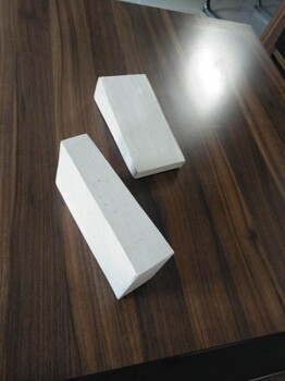 铜川耐酸砖耐酸胶泥耐酸瓷板找厂家众盈厚度种类G