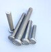邦達鋼結構用焊釘/栓釘瓷環鋼結構工程供應商