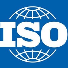 ISO体系认证申请流程