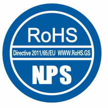 手机壳欧盟RoHS认证