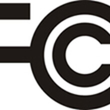 美国FCC