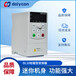 dolycon东力科创DL10系列220V0.75~2.2KW