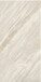 佛山无限连纹大理石瓷砖定制品牌布兰顿通体柔光大理石瓷砖代理
