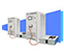 EVD1000系列供应直流充电桩下线检测检定装置