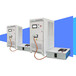 EVD1000直流充电故障保护充电桩检定装置