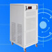 供应上位程控电压低​5KW太阳能电池模拟器SIS1000系列