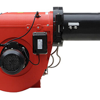 郑州用途广泛的柴油工业燃烧器，蒸汽锅炉，燃油燃烧器