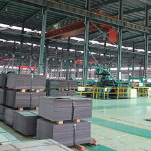 上海09CuPCrNi耐候钢，规格可定，嘉禹供