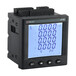电力参数测量仪APM801精度0.2s带RS485通讯LCD支持SD扩展安科瑞