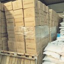 蜂窩活性炭可以用多久需要多久更換多少錢(qián)一方
