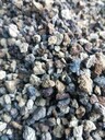 北京海綿鐵海綿鐵濾料更換海綿鐵除氧海綿鐵