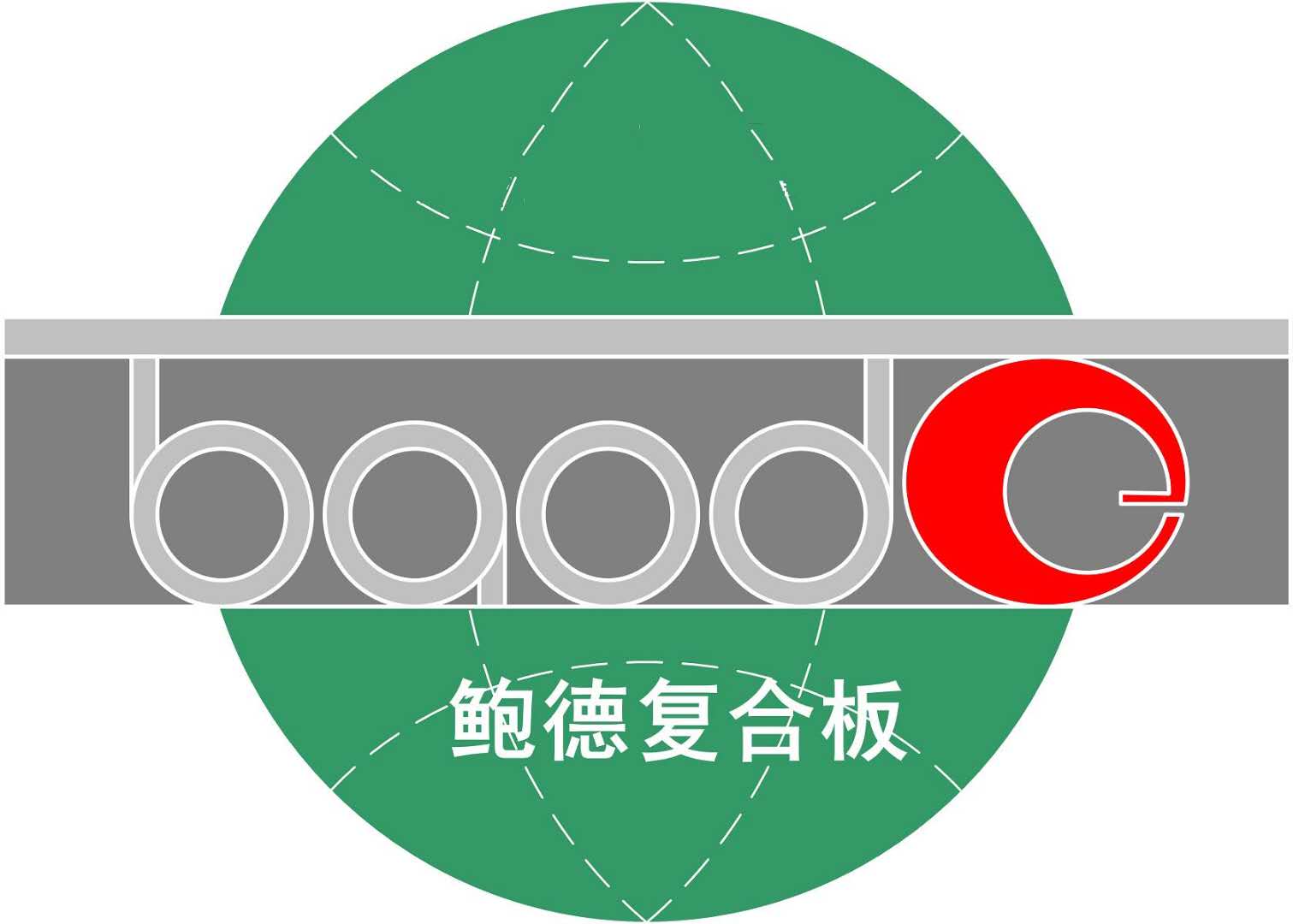 山东济钢鲍德金属复合板科技有限公司