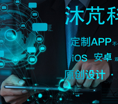 各类软件开发，app开发，小程序开发，网站建设