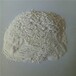 供應硅藻土助濾劑碧潤硅藻土廠家價格