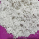 天津工業(yè)級(jí)硅藻土廠家硅藻土價(jià)格供應(yīng)