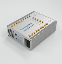 SwabianInstrumentsTimeUltra时间数字转换器