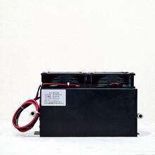 电子制冷器HS-TEC400
