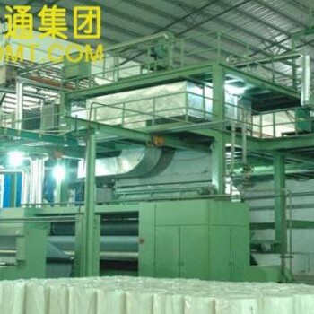 惠州市各地区涂布机生产线设备搬迁安装调试服务