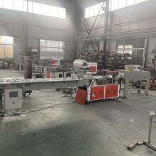 西安餐具包装机供货商图片