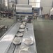 珠海餐具包装机厂家