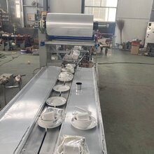 肇庆餐具包装机厂家图片