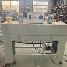深圳餐具包装机批发价格图片