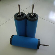 怀化品牌精密滤芯结构图片
