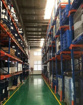 危险品冷链危险品冷链整车运输,浙江承接危险品冷链运输信誉