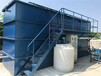 供应泉州卫浴洁具加工废水处理设备