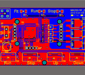 东阳PCB设计厂家