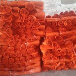 塑料袋编织袋塑料编织布生产厂家