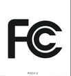 车载播放器FCC认证图片