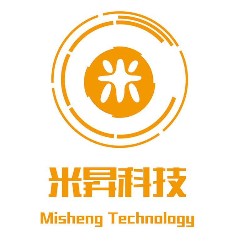 广州米昇智能科技有限公司