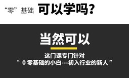 河南拼多多無貨源開店店群整套軟件軟件招商加盟代理圖片3