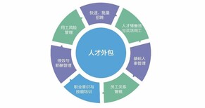 為河南各大企業提供勞務派遣靈活用工服務圖片2