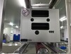 唐山包材TTO热转印打码机生产厂家