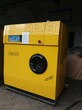惠州洗衣厂家甩卖航星100公斤洗衣机ZD-3000MM全自动折叠机
