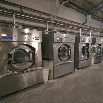 东莞厂家回收洗衣房设备1-10吨二手燃气（柴油）锅炉