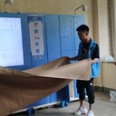 南平帶冷藏干洗柜廠家價(jià)格